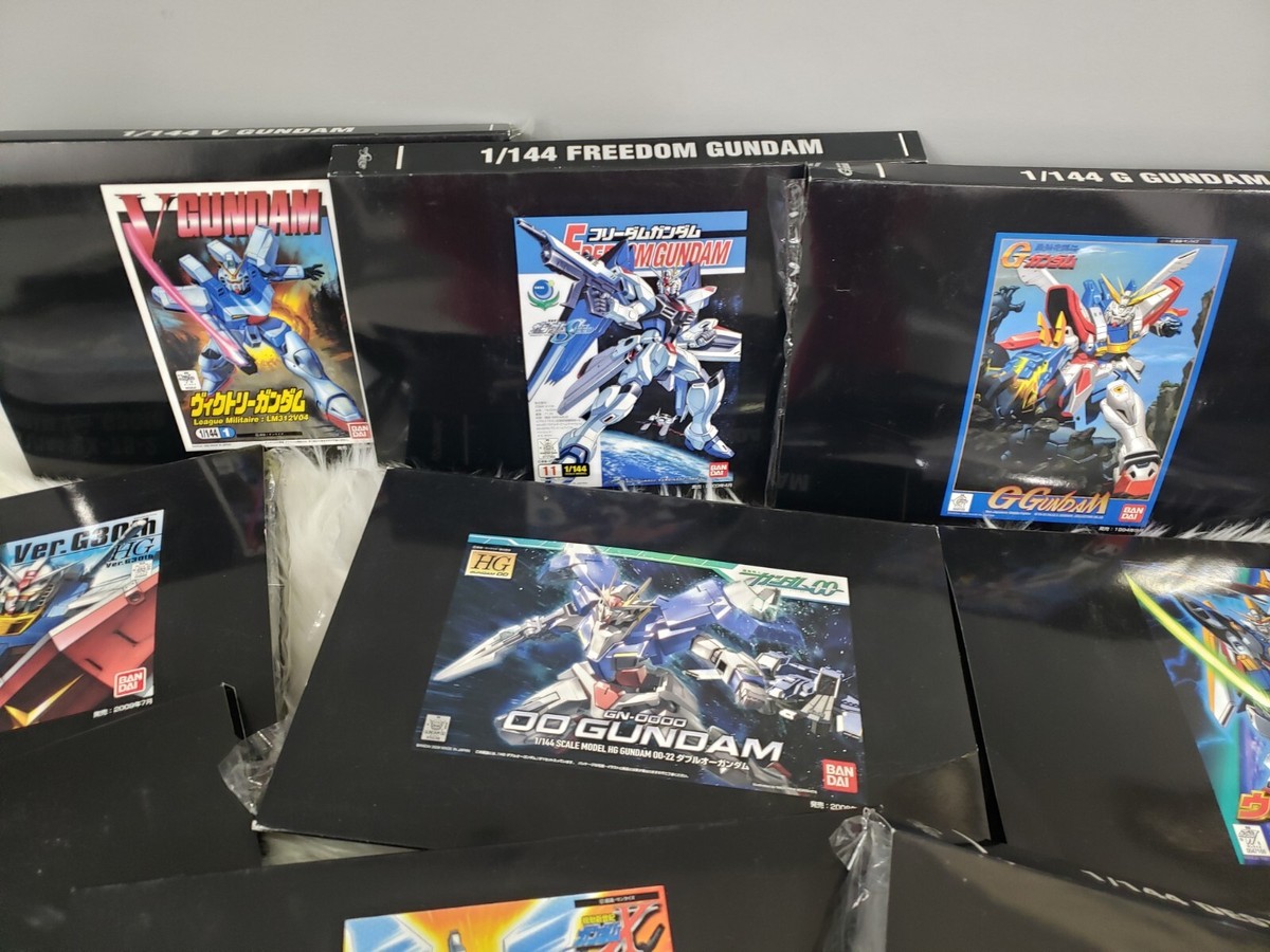 ガンダムバトルユニバース GUNDAM 30th ANNIVERSARY COLLECTION - PSP wyw801m Gundam Battle Universe All Pilots and Mobile Suits [PSP