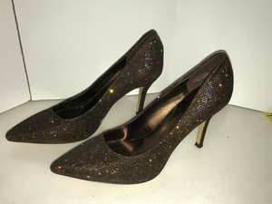 ebay nine west shoes