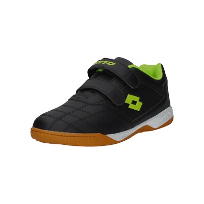 Sportschuh Indoor PACER K