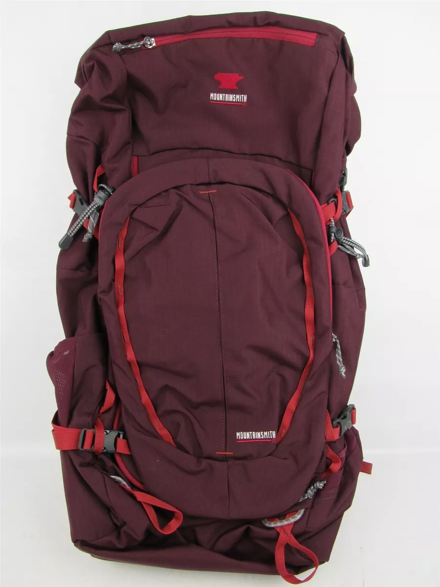 Mountainsmith lariat clearance