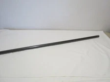 Modern Forms Fans Bronze Fan Downrods 72" XF-72-BZ