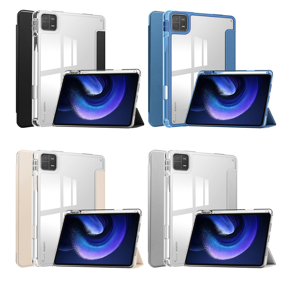 For Xiaomi Mi Pad 6 / Mi Pad 6 Pro 11 For Xiaomi Mi Pad 6 / Mi Pad 6 Pro 11