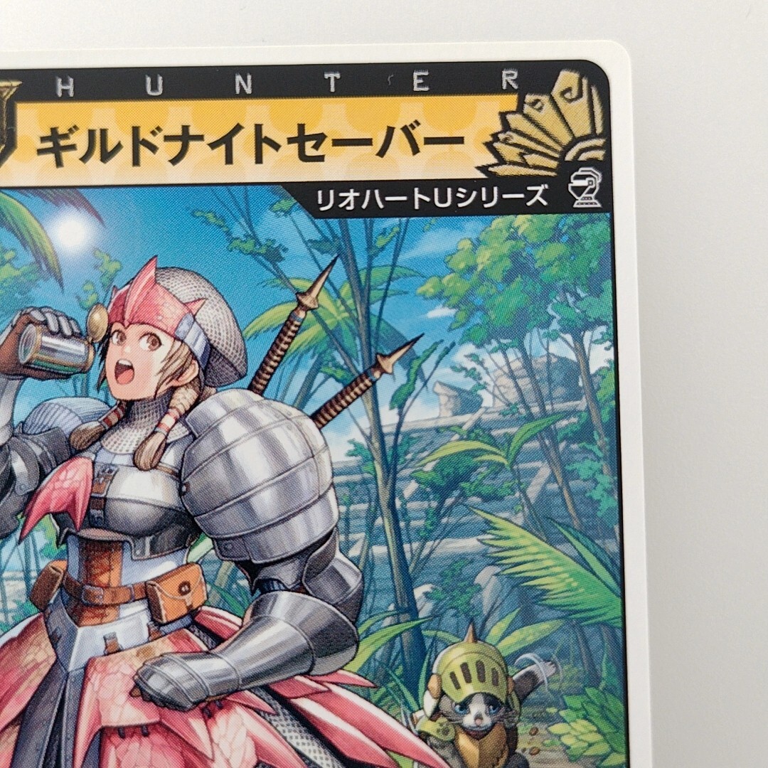 希少　hunter×hunter ova steel card シリアルナンバー 希少 hunter×hunter ova steel card シリアルナンバー - メルカリ