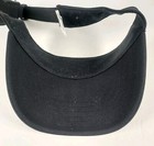 Foto 3 di 8