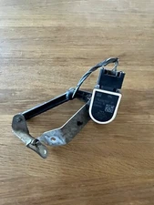 bmw xenon level sencor from bmw f34 part number 6861351