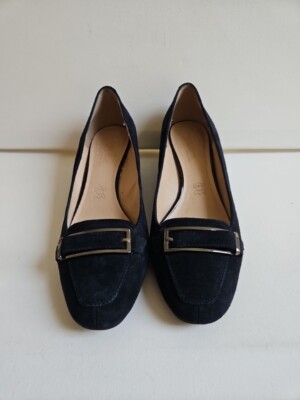 Ladies Shoes Marks And Spencer Footglove Wide Fit Shoes Extra Wide