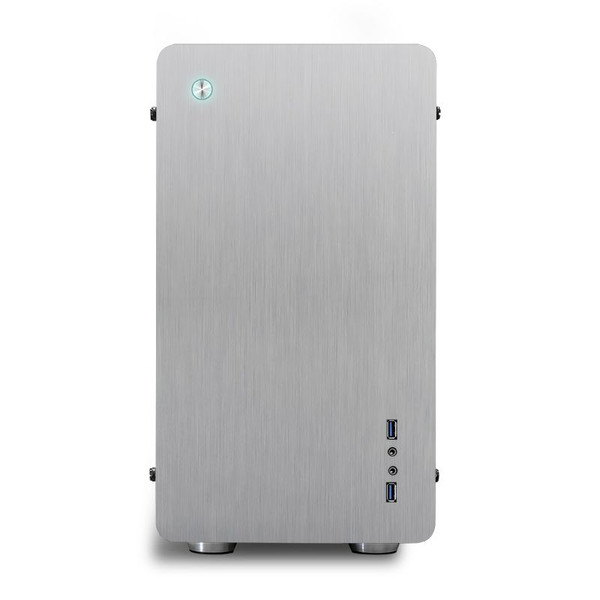 ordenador i9 Octa Core de 16 núcleos a 3,6GHz  32GB DDR4 1TB SSD