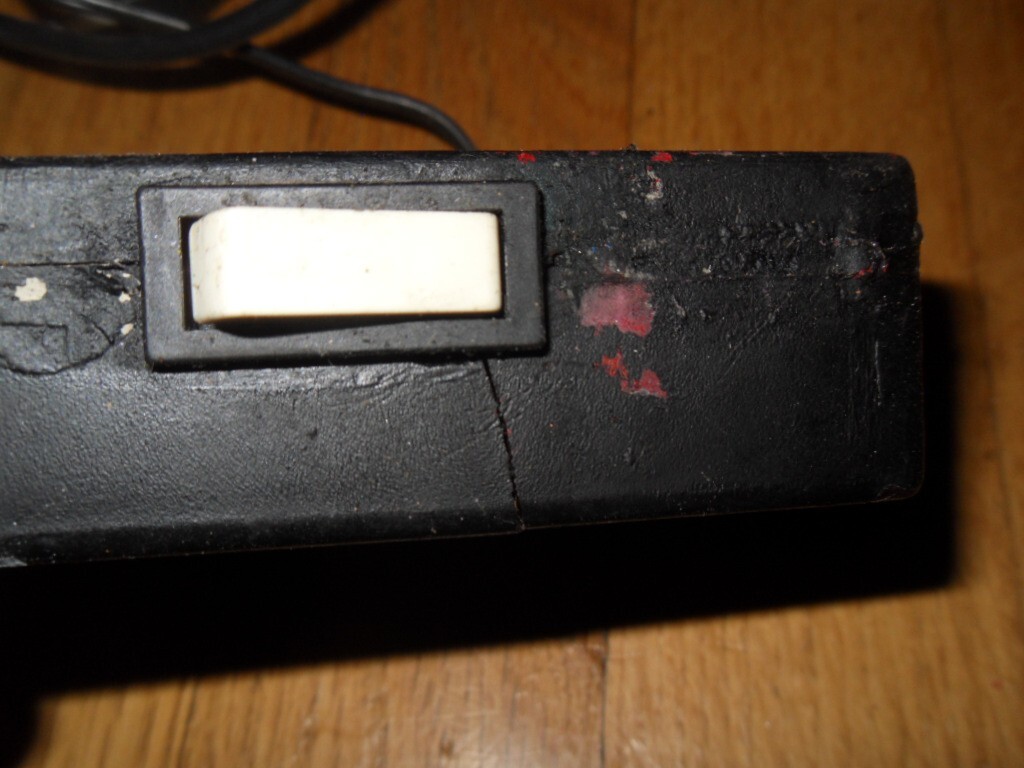 Picture 6 of 16