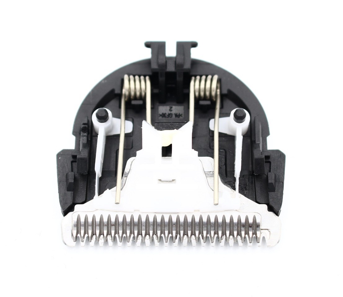 Braun 5427 аккумулятор