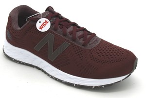 new balance marissh1