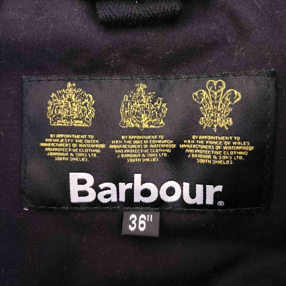 Barbour SL BEDALE BLACKWATCH Plaid Jacket Blouson Coat Men Barbour SL BEDALE BLACKWATCH Plaid Jacket Blouson Coat Men