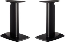 Supporto DALI EPICON - Nero Opaco - Supporto per coppia EPICON 2 e VOCALE | Nuovo