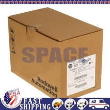 22B-A5P0N104 NEW IN STOCK Drive ship by UPS US Free Tax