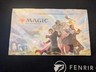 Magic: The Gathering - Dominaria United Draft Booster Box - NEW/SEALED