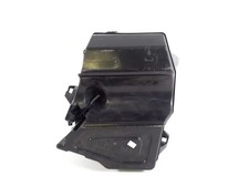 MERCEDES-BENZ GLS X166 Subwoofer A1668202802 2015 34147712 MERCEDES-BENZ GLS X166 Subwoofer A1668202802 2015 34147712