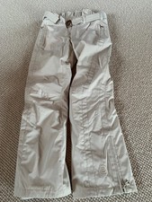 Skihose Damen Bogner Gr. 38 neuwertig