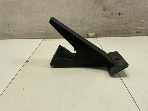 2014 BMW X3 ACCELERATOR GAS PEDAL OEM+ - Picture 8 of 12