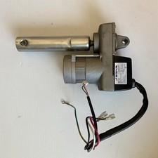 SOLE Treadmill F63 Incline Motor Elevation Li...