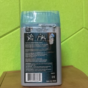 LEGO BIONICLE: Vahki Keerakh (8619) All parts included.