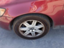 Jantes Volvo S40