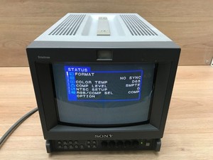 Pvm Trinitron | eBay