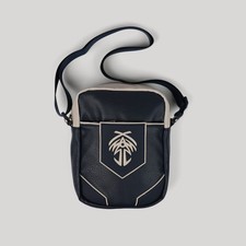 Dragonsteel Bridge Four Designer Satchel - Brandon Sanderson