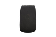 15-19 Volkswagen Vw E-golf Front Center Console Armrest Rest Lid 5c6864207b Oem 15-19 Volkswagen Vw E-golf Front Center Console Armrest Rest Lid 5c6864207b Oem