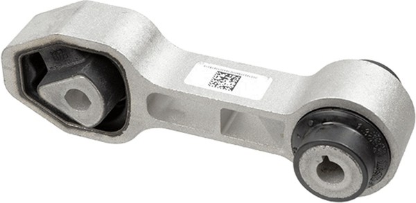 Motorlager Lemförder 42145 01 FüR Lancia Fiat VAN Panda Ypsilon 312 PXN1A Power-image