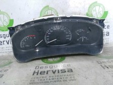 Compteur Opel SINTRA