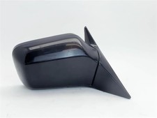 Retroviseur droit (ou coque) BMW 535