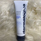 Dermalogica Intensive Moisture Balance 1.7 oz.Brand New-NO BOX