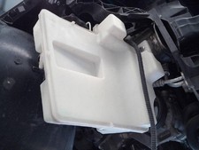 wischwasserbehälter SEAT IBIZA 6P1 FR recrp2535744