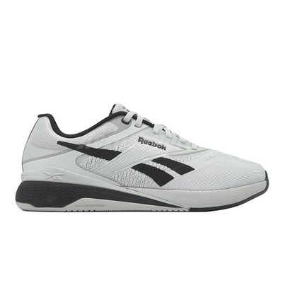 うっちー REEBOK - NANO X5 - CHALK/ALABASTER/UPGRADE GREEN – TWL