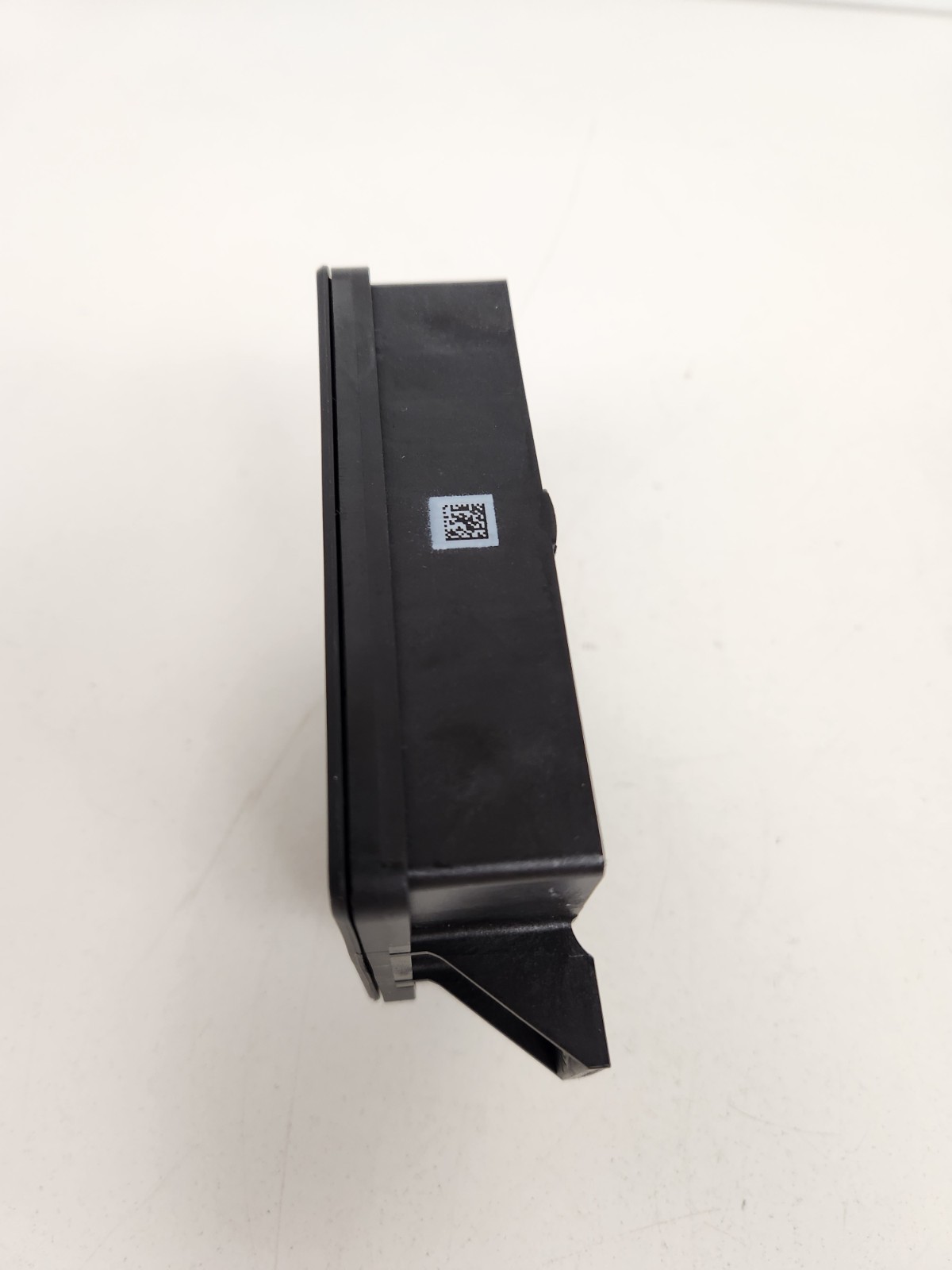 McLaren MP4-12C 2012-2014 Parking brake control module P/N 11M0934CP