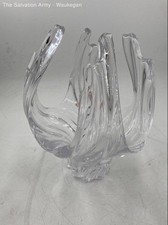  on The Hot Collector