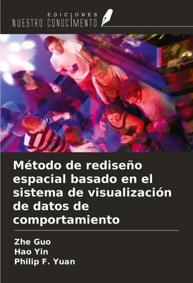 Zhe Guo (u. a.) | Método de rediseño espacial basado en el sistema de...