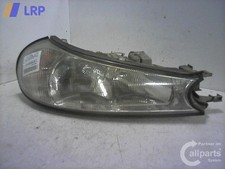 Ford Mondeo BNP Turnier original Scheinwerfer rechts mit LWR DEPO BJ1997
