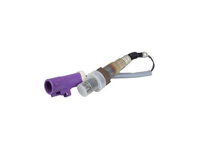 Downstream Oxygen Sensor For 2004-2005 Ford Explorer Sport Trac 4.0L V6 FP349YH