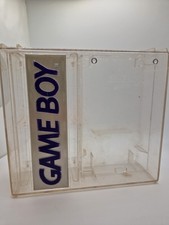 Gameboy | Case | Special Edition | Nintendo