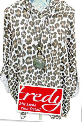 SALE TREDY MODE SCHMUCK XL SCHWARZ HALS KETTE AMULETTE NEU 
