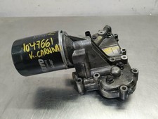 Filtre à huile Kia CARNIVAL