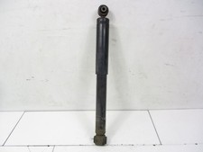 Stoßdämpfer Hinten passt für CITROEN C2 (JM_) 1.4 HDI 9650806380