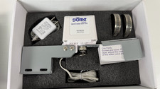 Dome DMWV1 Smart Automatic Water Shut-Off Val...