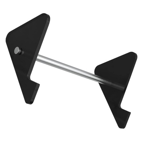 Keyboard Display Stand Office Riser Stands Keybord Storage Holder - 第 2/12 張圖片