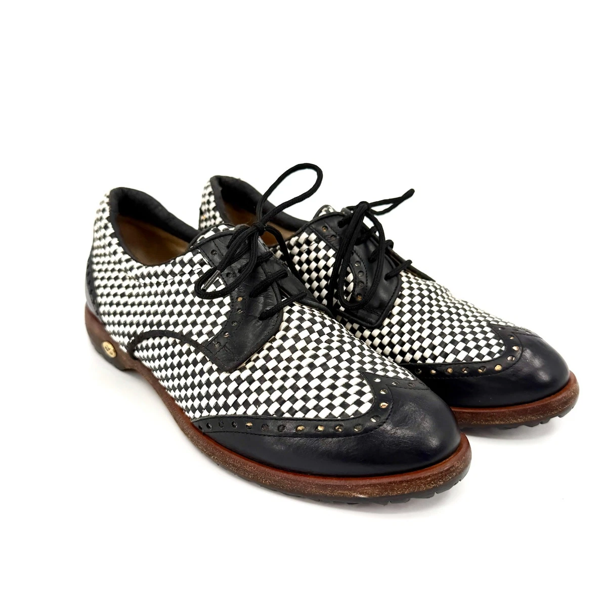 Walter Genuin Golf Clothing, Shoes & Accessories for sale | eBay