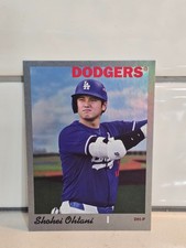 2025 Topps Heritage Parallels, Autos, Inserts, Variations, Relics You Pick