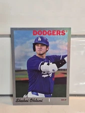 2025 Topps Heritage Parallels, Autos, Inserts, Variations, Relics You Pick