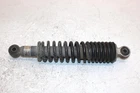 1997 Kawasaki Bayou 220 Oem Front Shock 45014-1455 AK21
