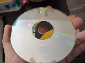 Crazy Taxi For Sega Dreamcast Complete In Box!