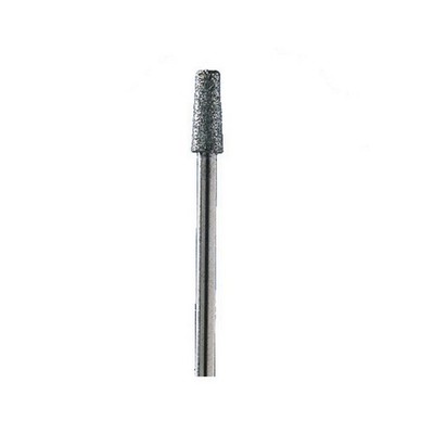 Medicool E21 Small Prepper Diamond Bit